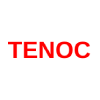 Tenoc Coupons Tenoc Coupons