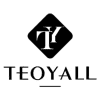 Teoyall Coupons Teoyall Coupons