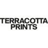Terra Cotta Prints Coupons