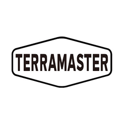 Terramaster Coupons Terramaster Coupons