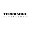 Terrasoul Superfoods Coupons