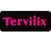 Terviiix Coupons Terviiix Coupons