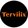 Terviiix Coupons