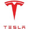 Tesla Coupons Tesla Coupons