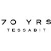 Tessabit Coupons
