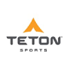 Teton Sports Coupons