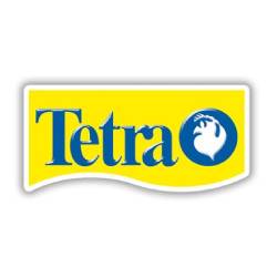 Tetra Coupons