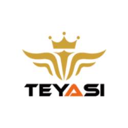 Teyasi Coupons Teyasi Coupons
