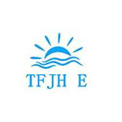 Tfjh E Coupons Tfjh E Coupons