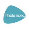 Thalasseo Coupons