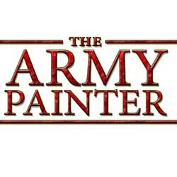 The Army Painter Coupons