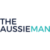 The Aussie Man Coupons The Aussie Man Coupons