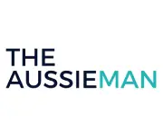 The Aussie Man Coupons The Aussie Man Coupons