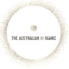 The Australian Organic Coupons The Australian Organic Coupons