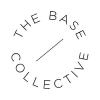 The Base Collective Coupons The Base Collective Coupons
