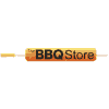 The Bbq Store Coupons