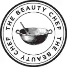 The Beauty Chef Coupons The Beauty Chef Coupons