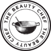 The Beauty Chef Coupons The Beauty Chef Coupons