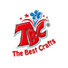 The Best Crafts Coupons The Best Crafts Coupons