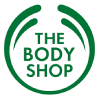 The Body Shop Coupons The Body Shop Coupons