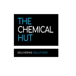 The Chemical Hut Coupons