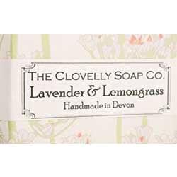 The Clovelly Soap Co Coupons The Clovelly Soap Co Coupons