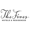 The Fives Hotels Coupons