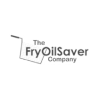 The Fryoilsaver Company Coupons