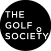 The Golf Society Coupons The Golf Society Coupons