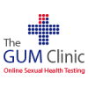 The Gum Clinic Coupons The Gum Clinic Coupons