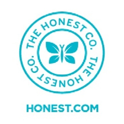 The Honest Company Coupons