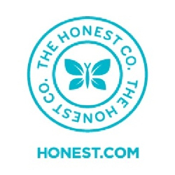 The Honest Company Coupons The Honest Company Coupons