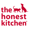 The Honest Kitchen Coupons