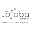 The Jojoba Company Coupons The Jojoba Company Coupons