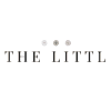 The Littl Coupons The Littl Coupons