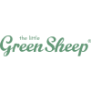 The Little Green Sheep Coupons The Little Green Sheep Coupons
