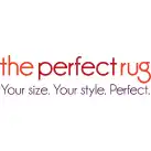 The Perfect Rug Coupons The Perfect Rug Coupons