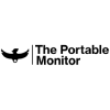 The Portable Monitor Coupons The Portable Monitor Coupons