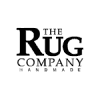 The Rug Company Coupons The Rug Company Coupons
