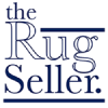 The Rug Seller Coupons The Rug Seller Coupons