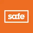 The Safe Shop Coupons The Safe Shop Coupons