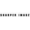 The Sharper Image Coupons The Sharper Image Coupons