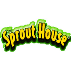 The Sprout House Coupons