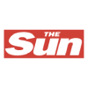 The Sun Coupons The Sun Coupons