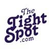 The Tight Spot Coupons The Tight Spot Coupons