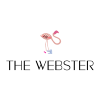 The Webster Coupons The Webster Coupons