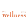 The Wellness Card Coupons The Wellness Card Coupons