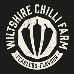 The Wiltshire Chilli Farm Coupons