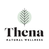 Thena Natural Wellness Coupons