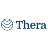 Thera Coupons Thera Coupons